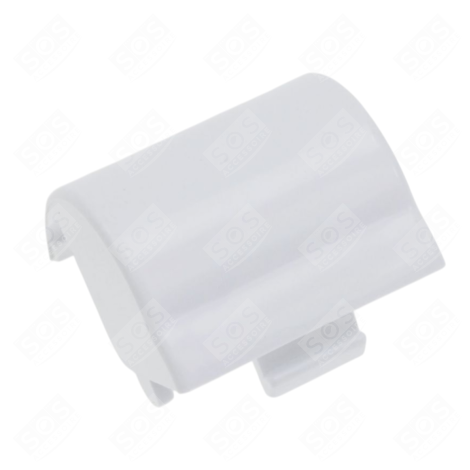 CAPUCHON REFRIGERATOR, FREEZER - DA67-01650A