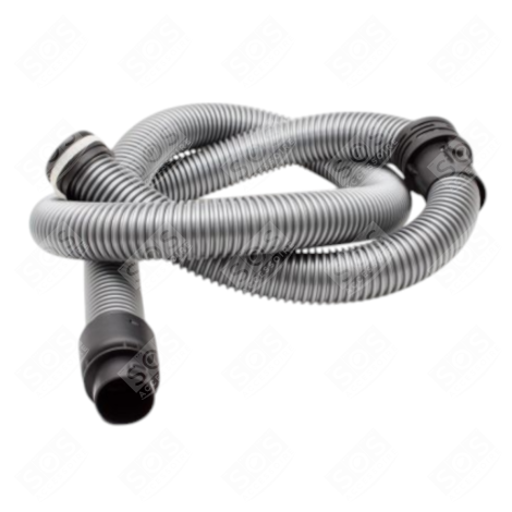 HOSE WITHOUT HANDLE VACUUM CLEANER  - 5177048