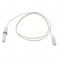 Ignition Spark Plug 600 mm