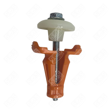 CLAMPING SCREW WASHING MACHINES - 1911000100, C00877016