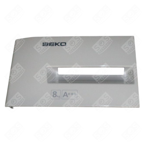 DRAWER FRONT TUMBLE DRYER - 2963749051