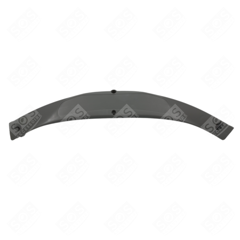 COVER WITH HUMIDITY SENSOR TUMBLE DRYER - 2976880400, C00871368