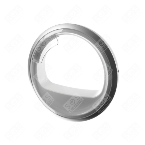 ORIGINAL PORTHOLE COMPLETE TUMBLE DRYER - 11023841