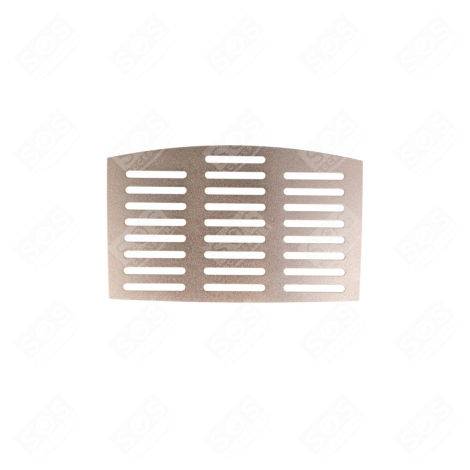 CUP REST GRATING COFFEE MAKER, ESPRESSO - 708999
