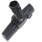 Hard floor brush (original)