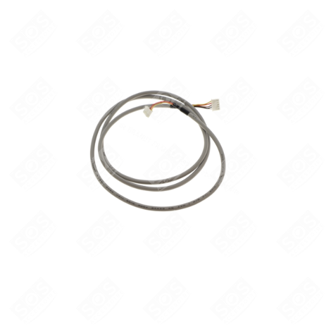 WIRING MODULES DISHWASHER - AS0080252