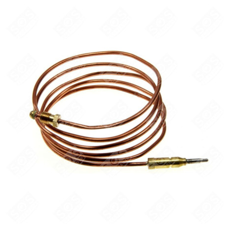THERMOCOUPLE 1500 MM D'ORIGINE GAS / ELECTRIC OVENS - Z012T47