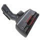 HARD FLOOR BRUSH (ORIGINAL) VACUUM CLEANER  - 00574570, 574570