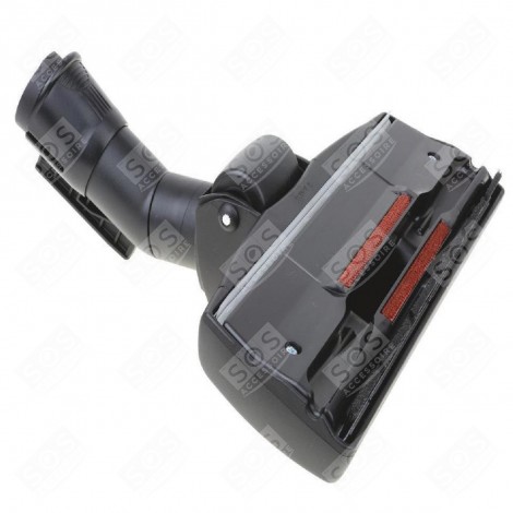 HARD FLOOR BRUSH (ORIGINAL) VACUUM CLEANER  - 00574570, 574570