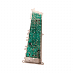 Original board f1- 0780487 hpal05