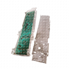 Original dryer board