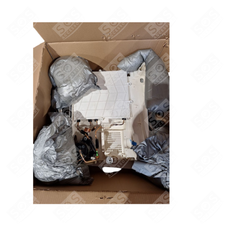 ORIGINAL HEAT PUMP KIT 112G50B TUMBLE DRYER - 22269282