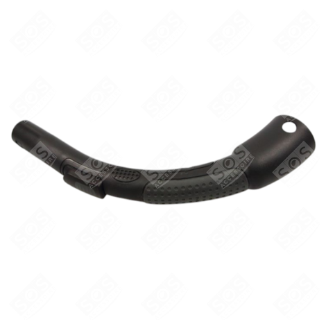 HANDLE VACUUM CLEANER  - 5176048