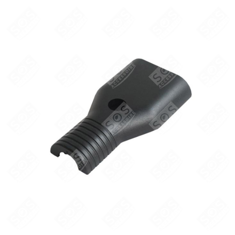 FLEXIBLE CONNECTOR STEAM CLEANER - M0S08459