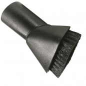 Furniture brush (original)