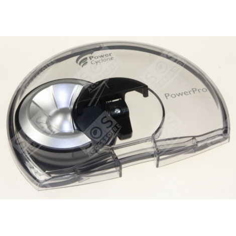 DUST TANK COVER VACUUM CLEANER  - 996510051299