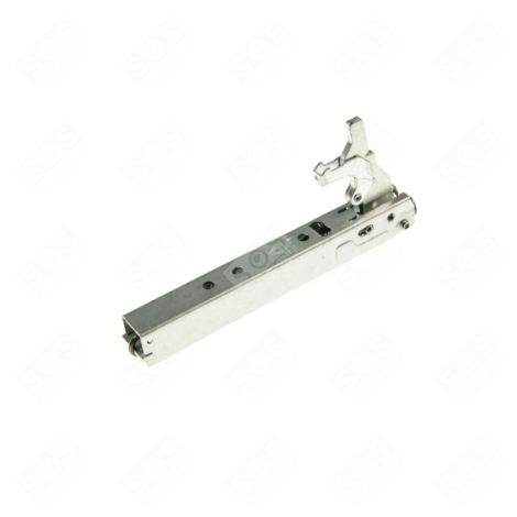 SINGLE DOOR HINGE GAS / ELECTRIC OVENS - 42814130