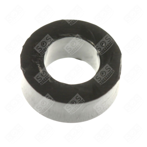 HANDLE SLEEVE GAS / ELECTRIC OVENS - 41012138