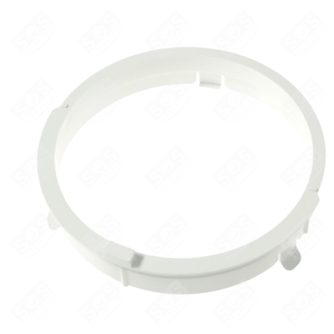 ADAPTOR AIR CONDITIONER  - 9178010052