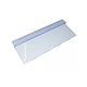 FAÇADE 470 X 190 MM REFRIGERATOR, FREEZER - 4694140200, 4694441000