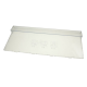 FAÇADE 470 X 190 MM REFRIGERATOR, FREEZER - 4694140200, 4694441000