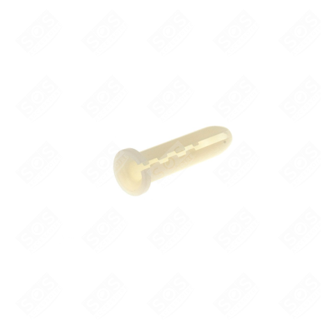 ORIGINAL DAMPER PIN WASHING MACHINES - C00781016