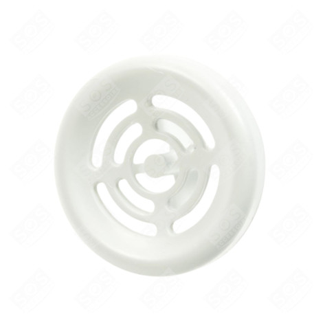 ORIGINAL VALVE REFRIGERATOR, FREEZER - 481236058456