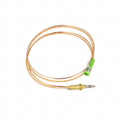 Original thermocouple