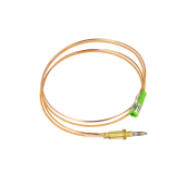 Original thermocouple
