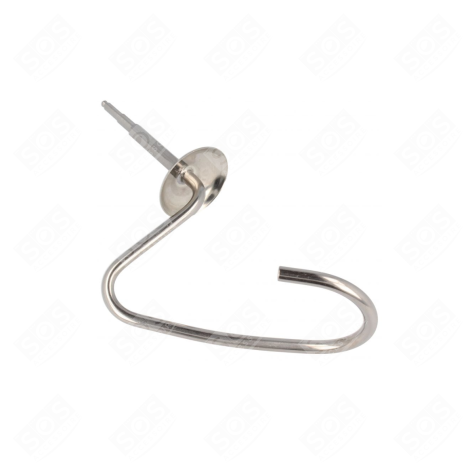 ORIGINAL KNEADING HOOK FOOD PROCESSOR - 00498491