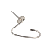 Original kneading hook