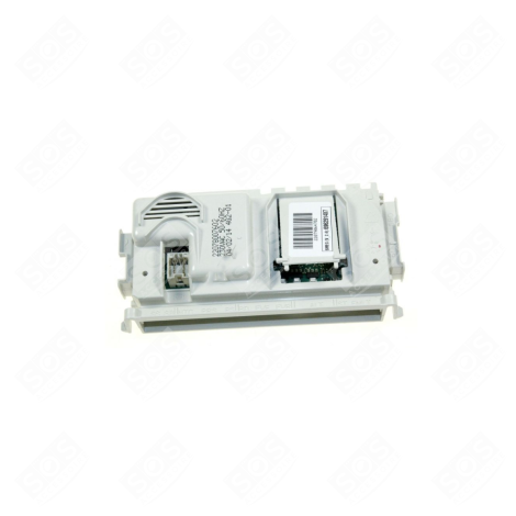 PROGRAMMATEUR DISHWASHER - 696291407, 816291329