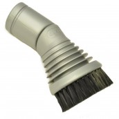 Furniture brush