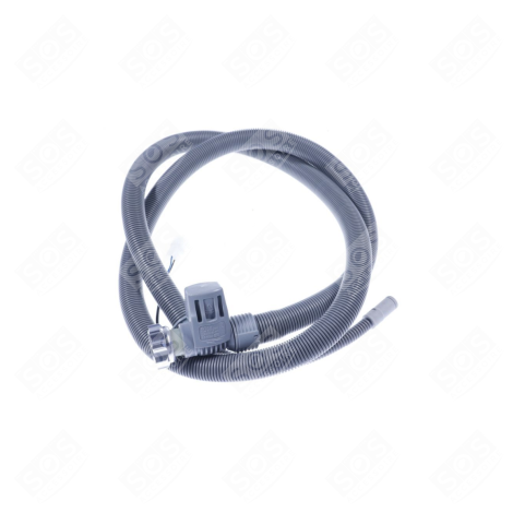 AQUASTOP HOSE 180 MM DISHWASHER - H12040766