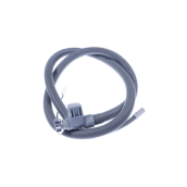 AQUASTOP hose 180 mm