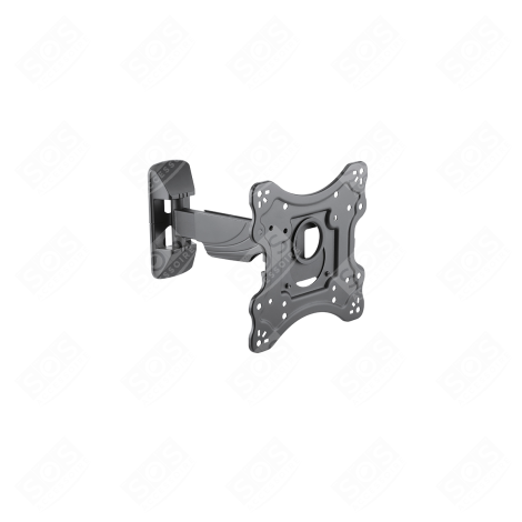 WALL MOUNT FOR TV TELEVISIONS / TVS - H2342-2A