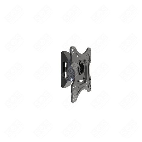 WALL MOUNT FOR TV TELEVISIONS / TVS - H2342-1A