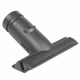 PETIT SUCEUR VACUUM CLEANER  - 914417-01