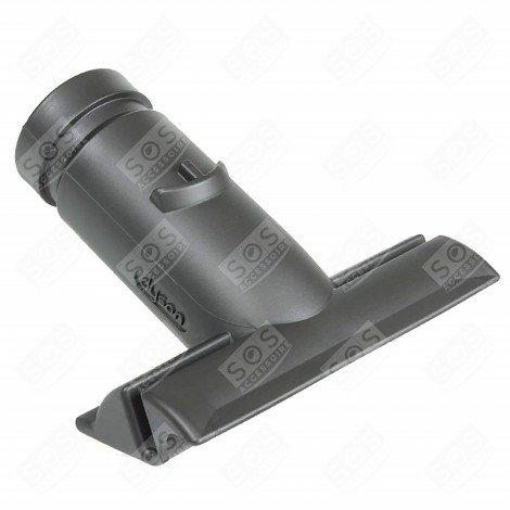 PETIT SUCEUR VACUUM CLEANER  - 914417-01