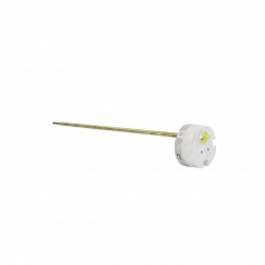 Probe Thermostat tse 270mm pluggable cothem