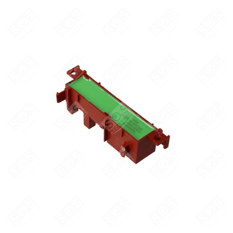 4-POINT IGNITER ORIGINAL GAS / ELECTRIC OVENS - 715705