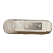 Electric thermostat ET2 enhanced NEL