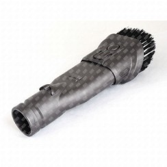 Dyson dc16 combination tool