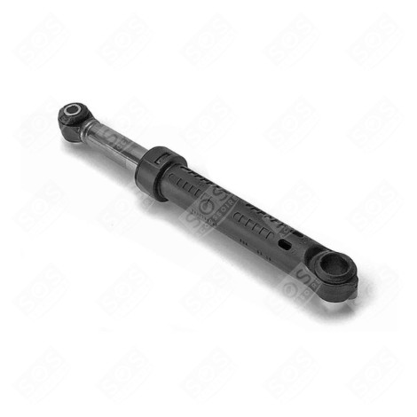 SHOCK ABSORBER 80N WASHING MACHINES - 11013282