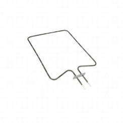 Lower heating element 1000W