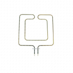 Lower heating element 1000W
