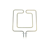 Lower heating element 1000W