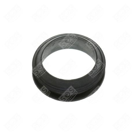 KNOB RING ELECTRIC / GAS HOBS - 760570290