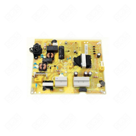 CARTE ÉLECTRONIQUE, MODULE D'ALIMENTATION TELEVISIONS / TVS - EAY64511101, EAY64511106