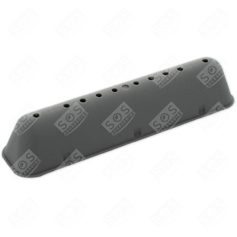 DRUM PADDLE WASHING MACHINES - 2827760100, 2812260300